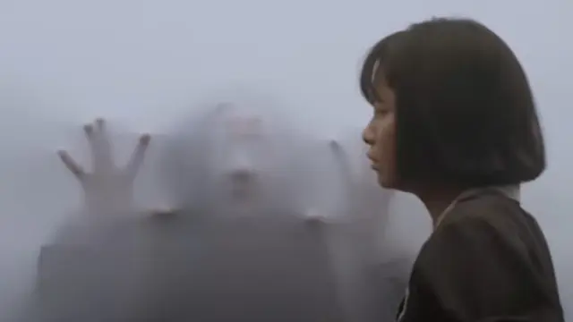 Film Para Betina Pengikut Iblis (YouTube/Falcon)