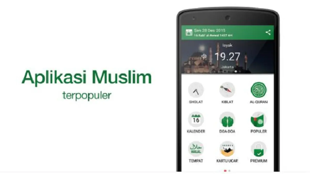 Aplikasi