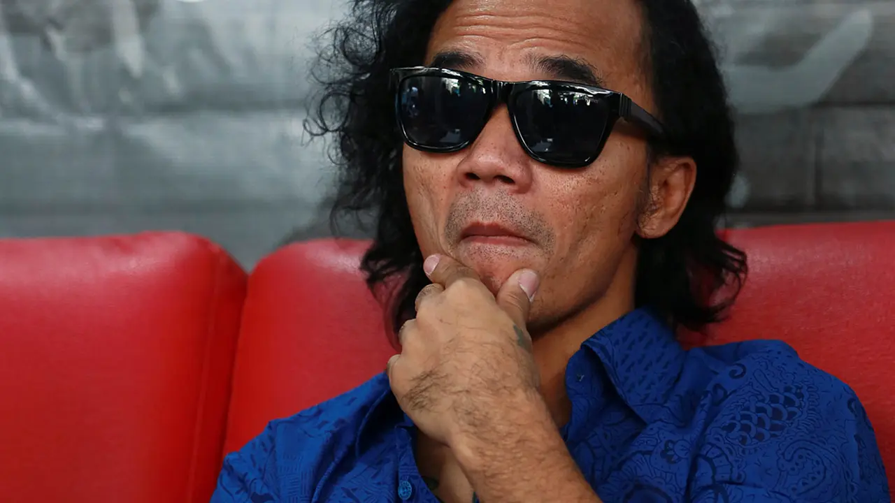 [Bintang] Slank