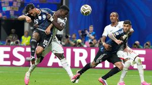 Argentina Tantang Spanyol di Final Piala Dunia 2026