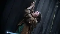 8 Best Survival Movies You Shouldn't Miss Out On