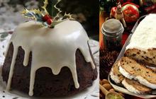 6 Kue Natal dari Berbagai Negara yang Wajib Dicoba, Rasanya Manis Legit Cocok Disantap Bersama Keluarga