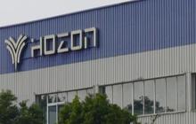Pakai Teknologi Robot, Inilah Fasilitas Produksi Mobil Listrik Neta di Jantung China