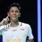 Alwi Menang Perang Saudara, Fajar/Fikri Tembus 8 Besar Denmark Open 2026