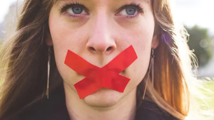 Copyright: pexels.com/tookapic