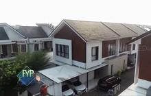 Potret Rumah Baru nan Mewah Arafah Rianti Dibeli Secara Tunai, Dikabarkan Harganya Mencapai Rp4 Miliar?