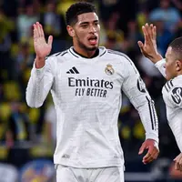 Real Madrid Jadi Top Skor di Piala Dunia 2026, Lionel Messi Gendong Inter Miami