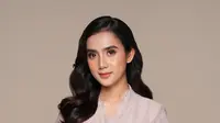 7 Pilihan Model Kebaya Wisuda Non Hijab Terbaru, Elegan dan Modern untuk Hari Spesial