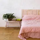 Jangan Asal Pilih! Ini Bed Cover Estetik yang Bisa Mengubah Tampilan Kamar Seketika