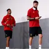 Pemain Timnas Belgia Ini Dilarang Klubnya Sendiri Bermain Melawan Spanyol Hanya Beberapa Jam Jelang Perempat Final Piala Dunia 2026