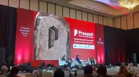 Badan Karbon Nasional Dibutuhkan untuk Perkuat Ekonomi Hijau