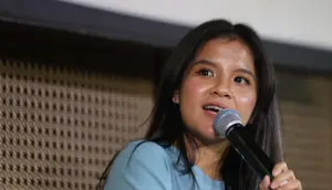 Idgitaf Spill Proses Kreatifnya Saat Berkarya, Termasuk Posisi Krusial Judul Lagu
