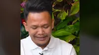 Tubagus Joddy (Foto: YouTube Denny Sumargo)
