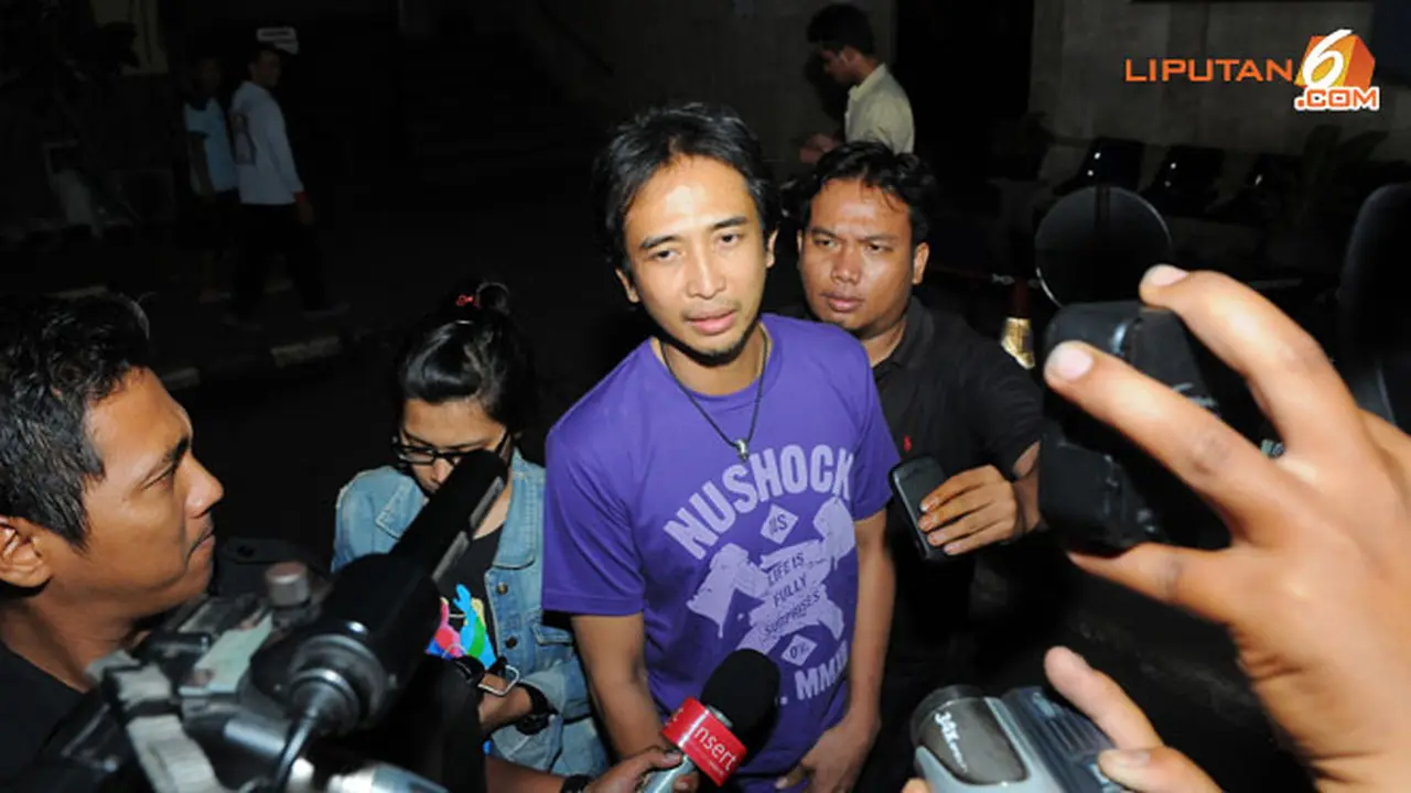 piyu-131107b.jpg