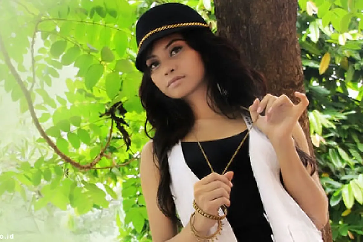 tiwi_t2_band_130215.jpg