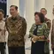 Luhut Siapkan Skema Buat Atasi Kelangkaan BBM