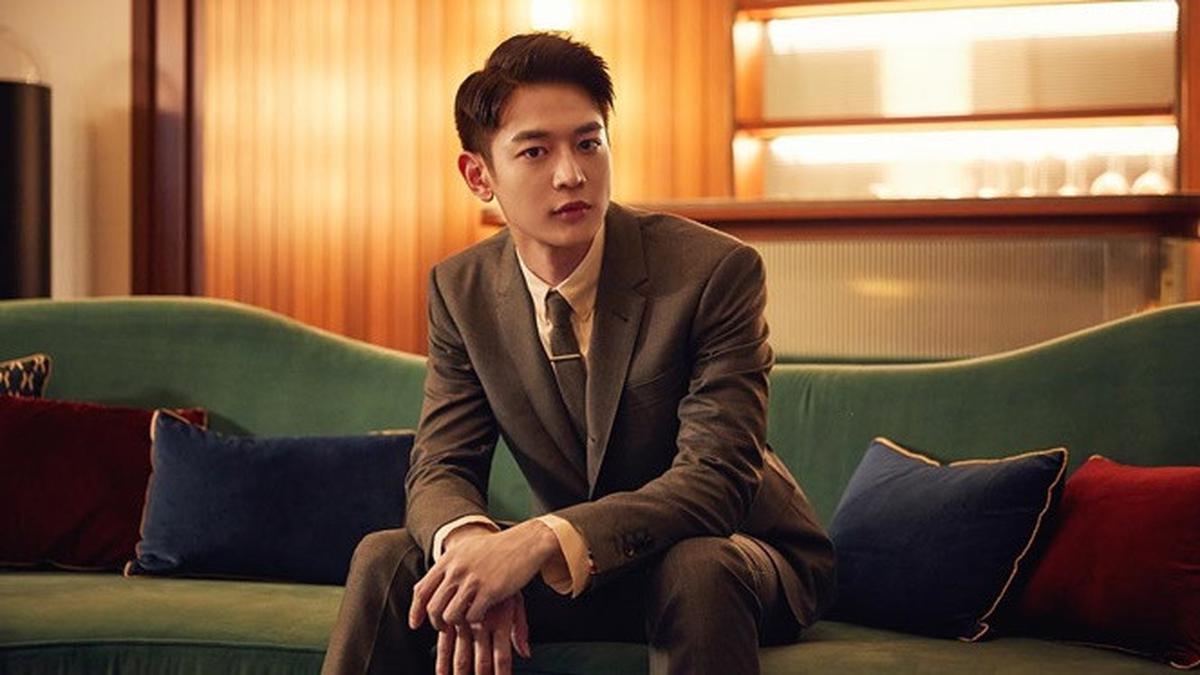 Deretan Idol K-Pop yang Punya Hobi Olahraga, Komitmennya Bikin Kagum
