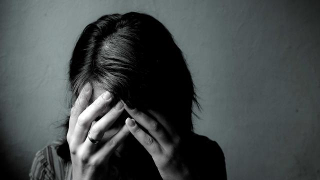 [Bintang] Editor Says: Apakah Saya Depresi?