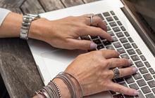 Cara Buat NPWP Online Mudah dan Cepat, Ikuti Langkah Berikut