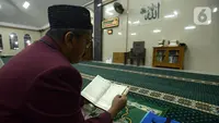Amalan Kecil Berpahala Besar di Bulan Syawal yang Sering Diremehkan Banyak Orang