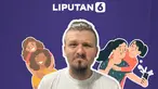 Sharenting adalah istilah untuk aktivitas orang tua yang sering membagikan foto, video, dan status tentang anak mereka di media sosial. Aktivitas ini ternyata memiliki risiko khususnya terhadap keamanan anak.