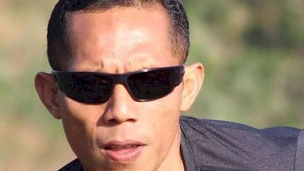 Eka Wira merupakan lulusan Akmil tahun 2003 dan berpengalaman dalam Infanteri Kopassus. Saat ini ia menjabat sebagai Dandim 1616/Gianyar.