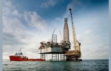 ESDM: Diskon LNG untuk Industri Berakhir 31 Desember 2026