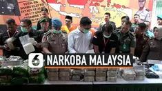 narkoba thumbnail