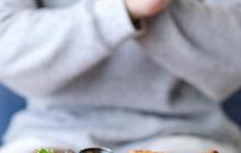 Masalah Kesehatan Akibat sering Telat Makan, Bisa Tingkatkan Risiko Diabetes
