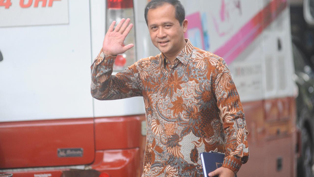 Iftitah Sulaiman