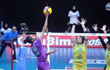 Jadwal Proliga 2026: Jakarta Popsivo Polwan Vs Jakarta Pertamina Enduro, Live di Vidio