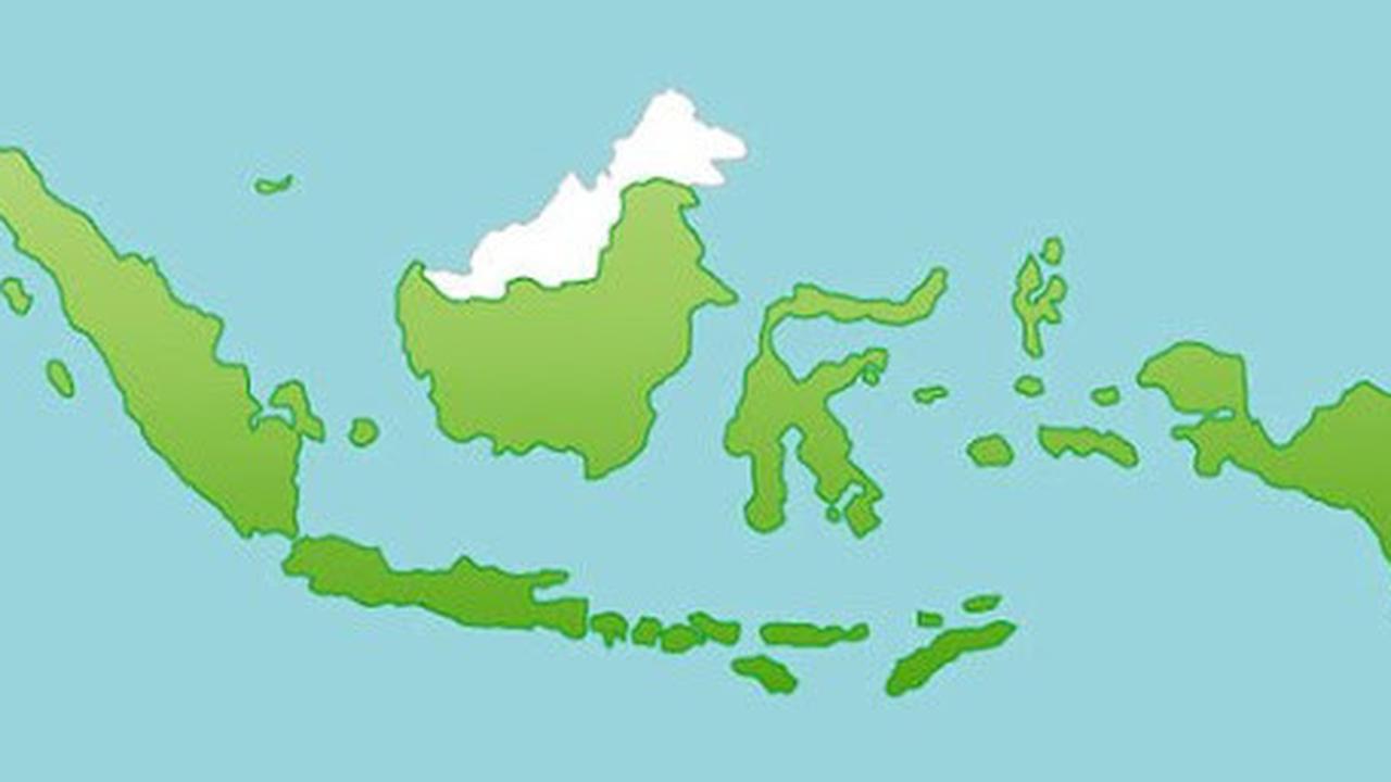 Mengenal 4 Pulau di Aceh Singkil kini 'Berpindah Tangan' jadi Milik Sumut, Apa Saja Potensi Kekayaan Alamnya?