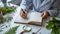 Contoh Teks Laporan Hasil Observasi Tumbuhan Lengkap dengan Struktur dan Cara Membuatnya