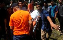 Pemprov Jabar Imbau Study Tour Sekolah Diperketat, Penambahan Infrastruktur Jalan di Ciater Tunggu Investigasi KNKT