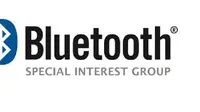 Generasi Terbaru Bluetooth Janjikan Kecepatan Transfer Tinggi