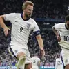 6 Bintang Timnas Inggris yang Bisa Saja Mewakili Negara Lain di Piala Dunia 2026: Jude Bellingham, Marcus Rashford, Hingga Harry Kane