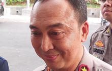 Polri Kirim Berkasa Pemecatan Teddy Minahasa ke Setmilpres