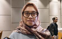 Ini Penyebab Banyaknya Calon Tunggal di Pilkada Serentak 2024