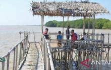 Fakta Menarik: Tiga Desa Wisata Karawang Berjaya di Kancah Nasional dan Provinsi, Ini Daftar Prestasinya!