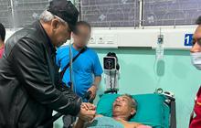 Kejati Sumut Jawab Tudingan Kubu Pelaku, Tepis Motif Pembacokan Jaksa Kejari Deli Serdang karena Uang Perkara