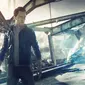 Quantum Break Rilis Gratis di PC (Foto: Ubergizmo)