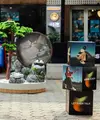 Lewat kampanye “Let Them Talk”, Crocs mengajak setiap orang untuk lebih berani mengekspresikan diri dan menemukan gaya yang terasa paling personal. (Foto/Dok:Crocs Indonesia)