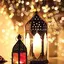 Ramadhan adalah bulan kesembilan dalam penanggalan Hijriyah (sistem penanggalan agama Islam).