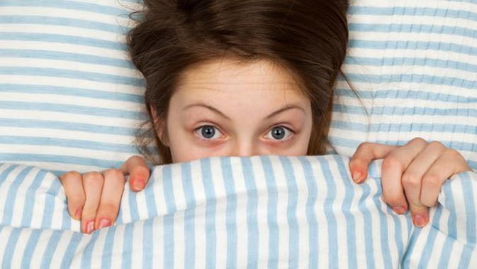 Primbon Mimpi Melahirkan Dari Kacamata Psikologi Fimela Fimela Com