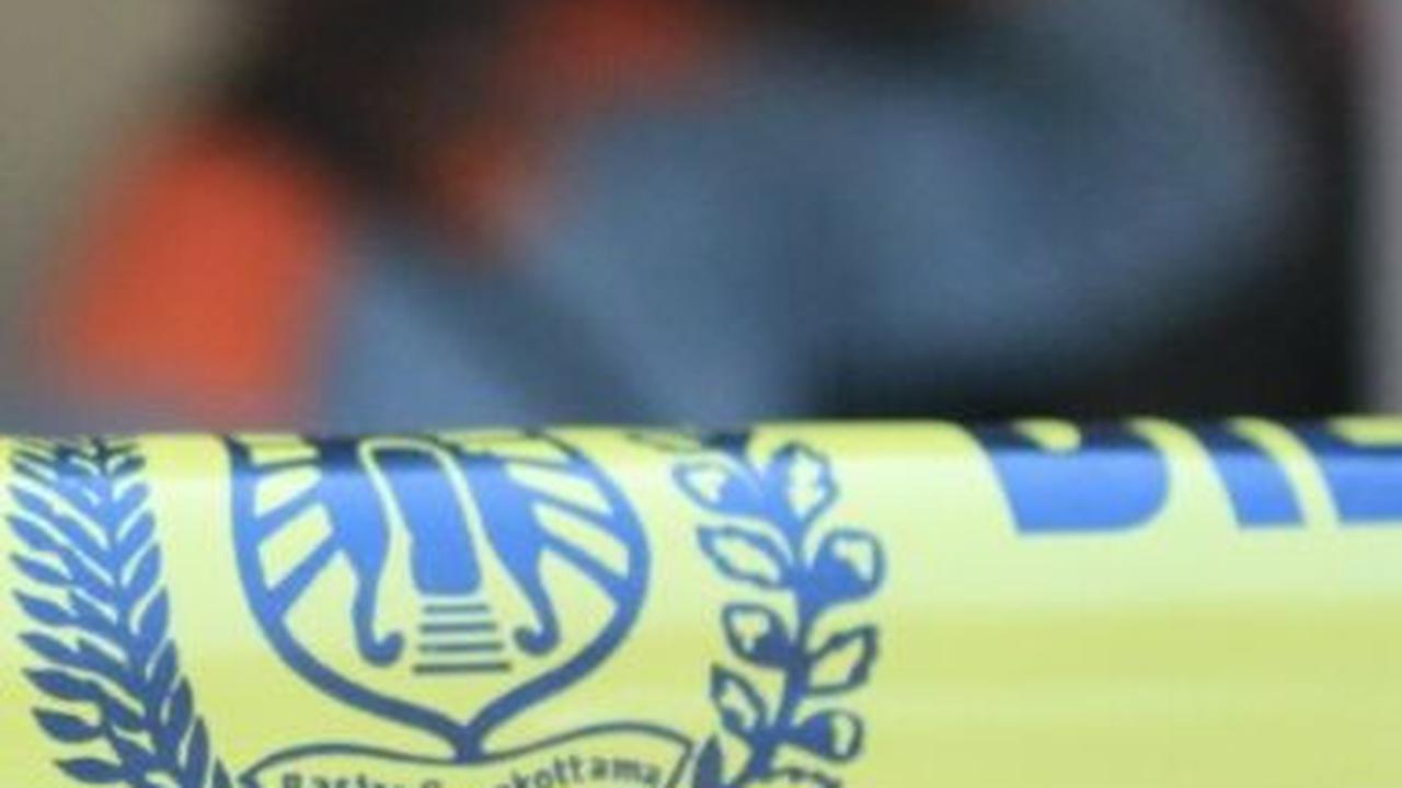 Sejoli di Makassar Tewas Membusuk dalam Kamar Indekos, Polisi Temukan Dua Surat Wasiat