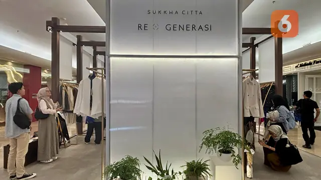 SukkhaCitta