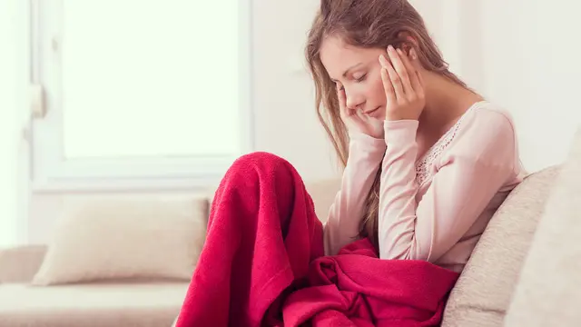 Cara Mengatasi Perut Buncit dan Keras secara Alami, Ini Solusi Ampuh Tampil Lebih Sehat