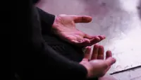 Doa Dijauhkan dari Orang Jahat, Perlindungan Diri dan Keluarga