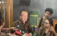 Rhenald Kasali di Sidang Pertamina: Kerugian Negara Tak Bisa Disamakan dengan Kerugian Perusahaan