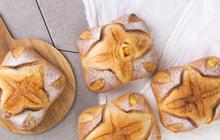 15 Resep Olahan Roti untuk Bekal Anak dari Gurih hingga Manis, Kreatif dan Menggugah Selera